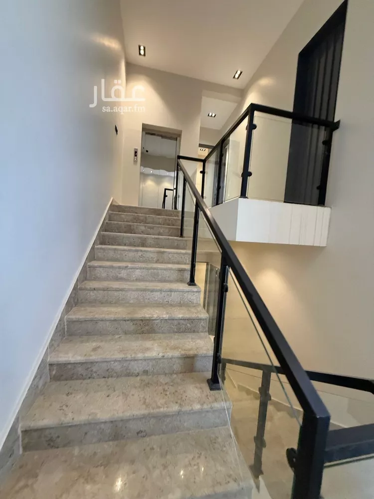 دور للبيع في شارع جبل الريث, حي قرطبة, مدينة الرياض, منطقة الرياض صورة 5