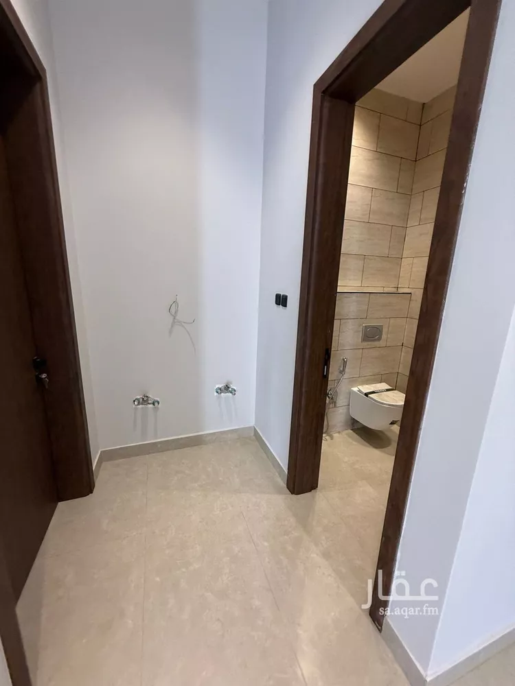 دور للبيع في شارع جبل الظبيان, حي قرطبة, مدينة الرياض, منطقة الرياض صورة 5