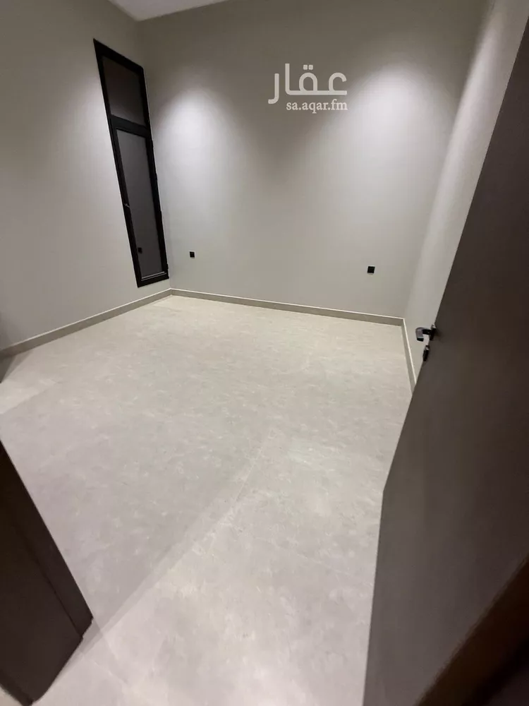 Villa for Sale in Riyadh Ar Rimal صورة 2