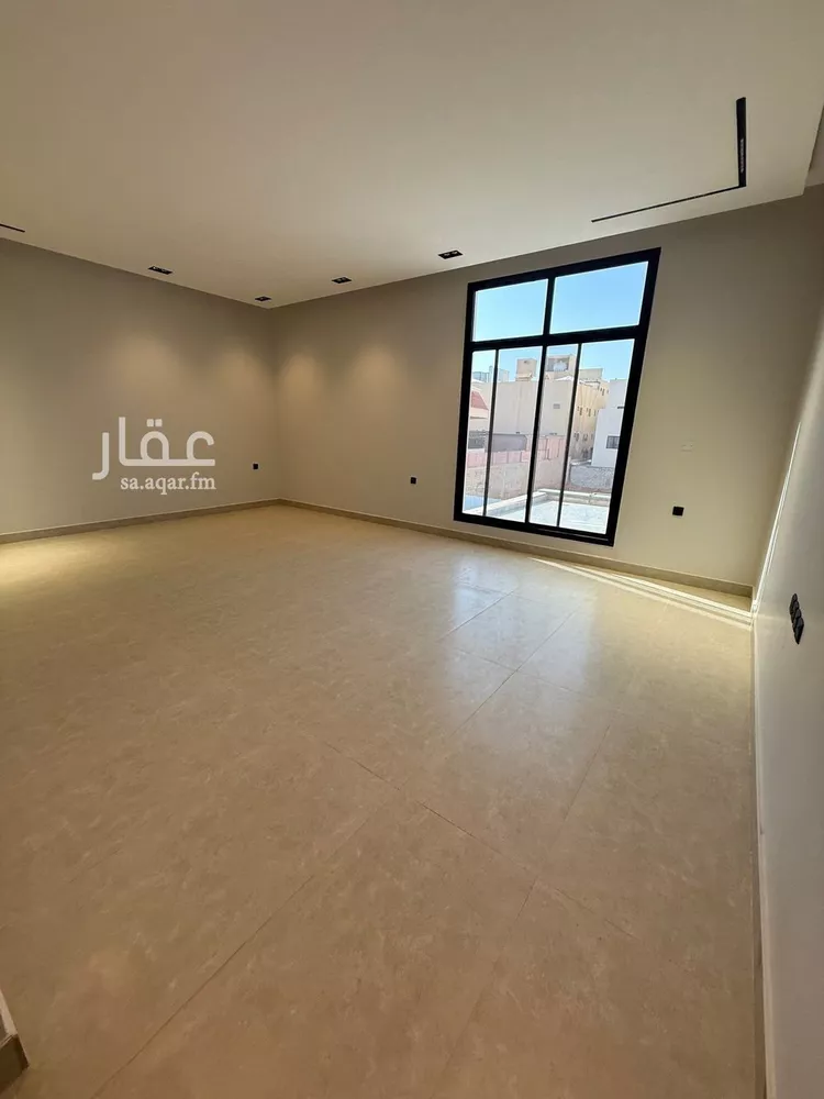 Floor for Sale in Riyadh Qurtubah 15
