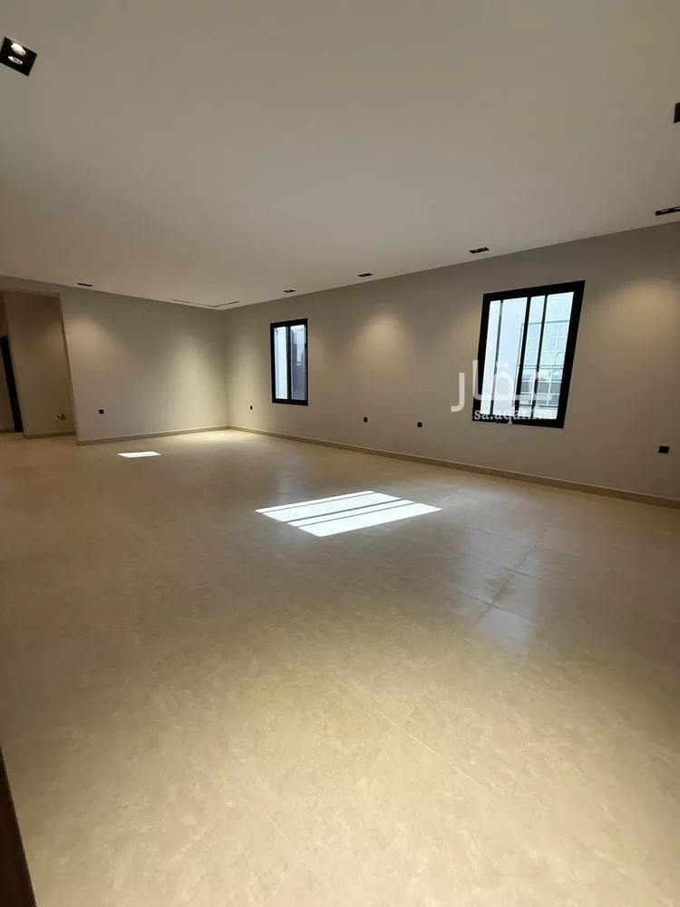 دور للبيع في شارع جبل مرة, حي قرطبة, مدينة الرياض, منطقة الرياض صورة 4