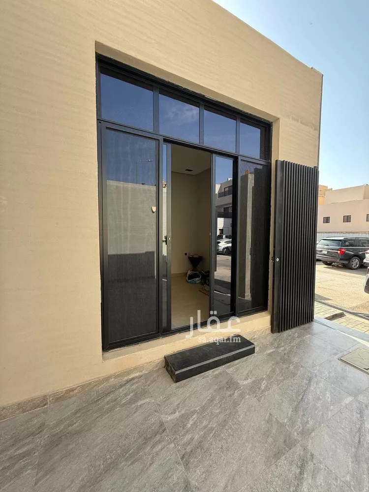 Floor for Sale in Riyadh Qurtubah 6