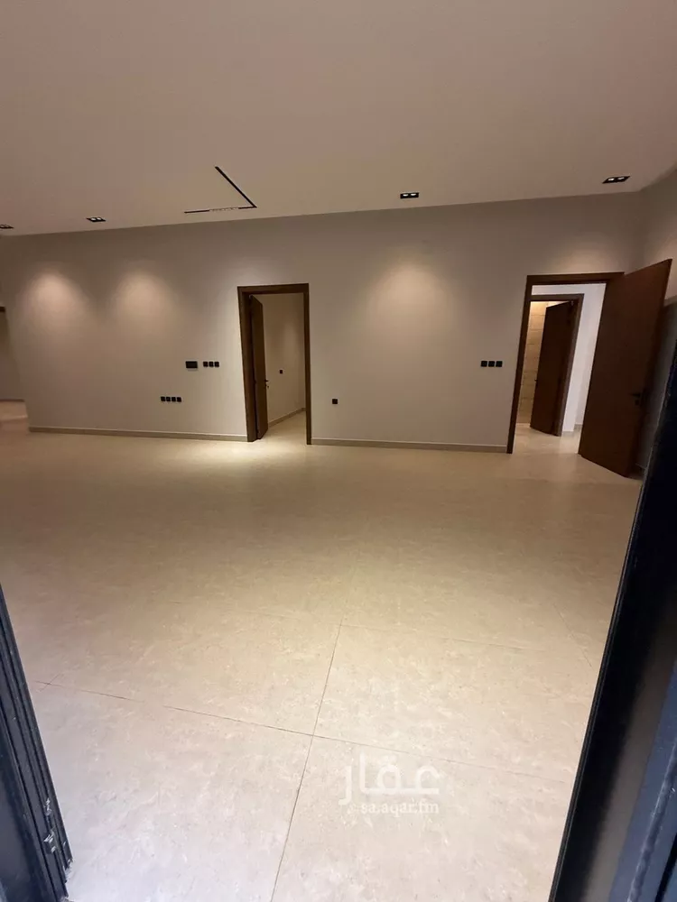Floor for Sale in Riyadh Qurtubah 8