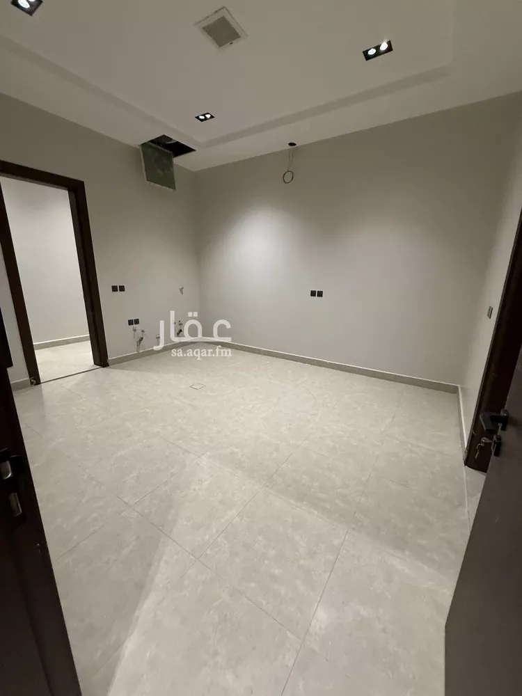 دور للبيع في شارع جبل الريث, حي قرطبة, مدينة الرياض, منطقة الرياض صورة 5