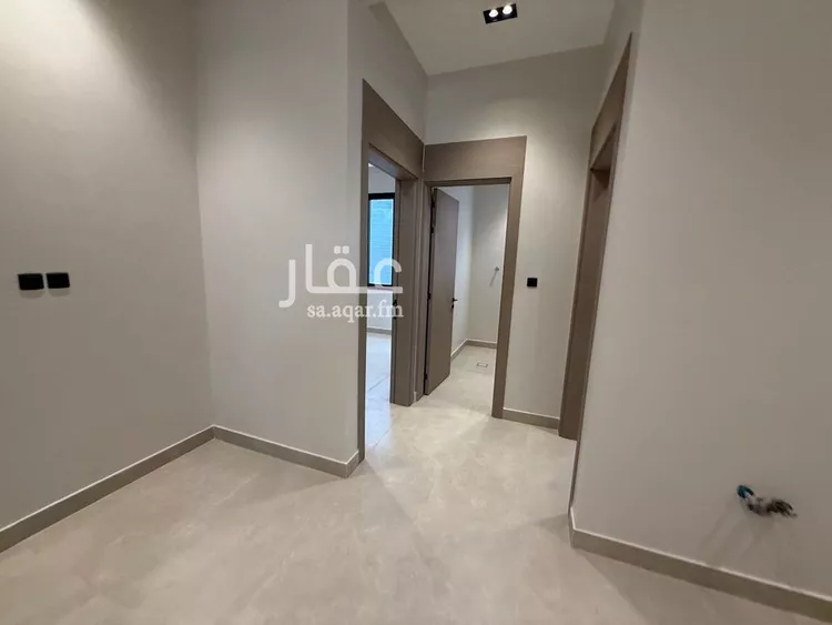 Floor for Sale in Riyadh Qurtubah 8