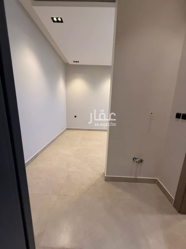 دور للبيع في شارع جبل الريث, حي قرطبة, مدينة الرياض, منطقة الرياض صورة 3