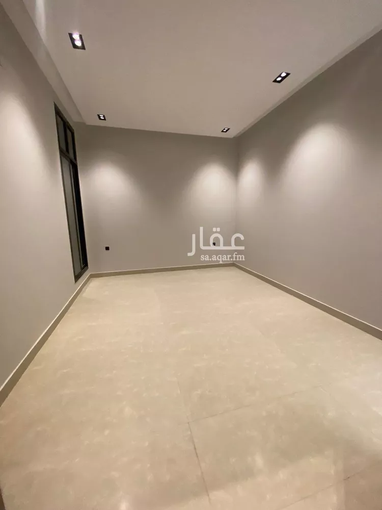 دور للبيع في شارع جبل مرة, حي قرطبة, مدينة الرياض, منطقة الرياض صورة 5