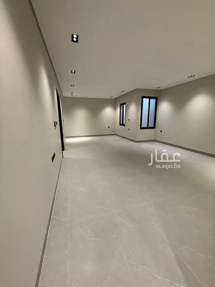 دور للبيع في شارع العينين, حي إشبيلية, مدينة الرياض, منطقة الرياض 1 صورة