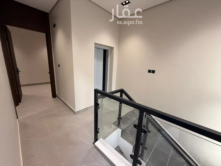 شقة للبيع في شارع العينين, حي إشبيلية, مدينة الرياض, منطقة الرياض 10