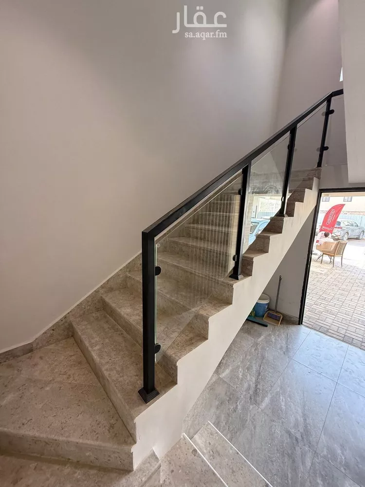 Floor for Sale in Riyadh Qurtubah 8