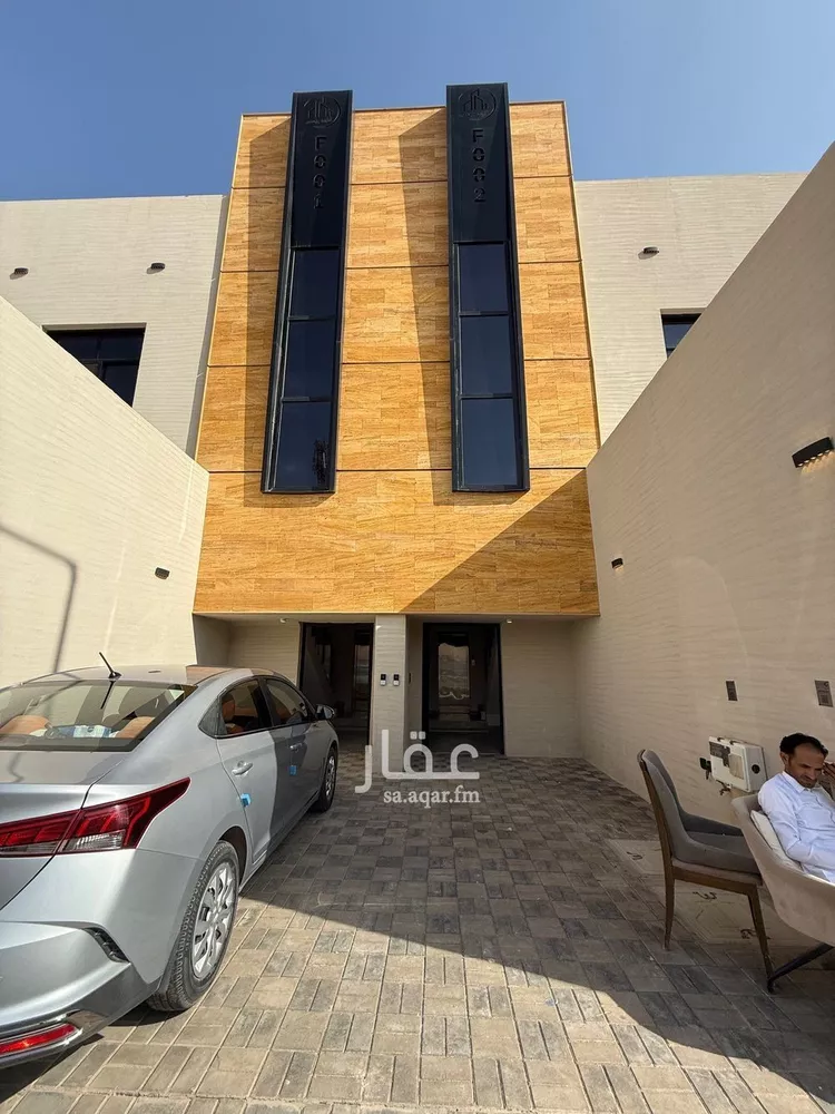 دور للبيع في شارع جبل مرة, حي قرطبة, مدينة الرياض, منطقة الرياض