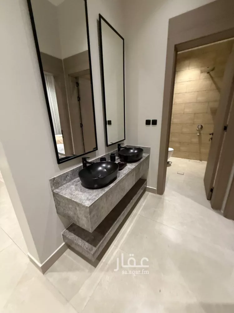 Floor for Sale in Riyadh Qurtubah 10