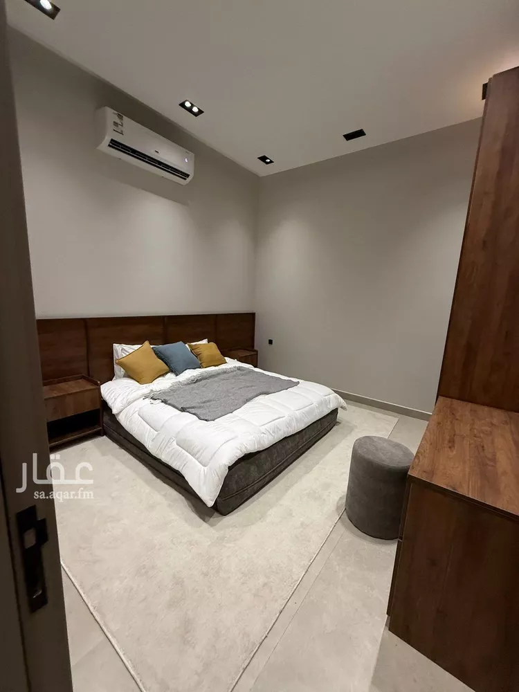 Floor for Sale in Riyadh Qurtubah 11