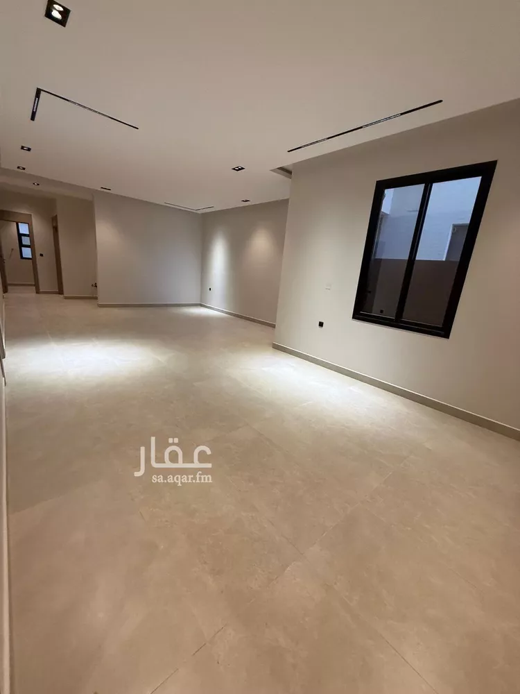 Floor for Sale in Riyadh Qurtubah 12