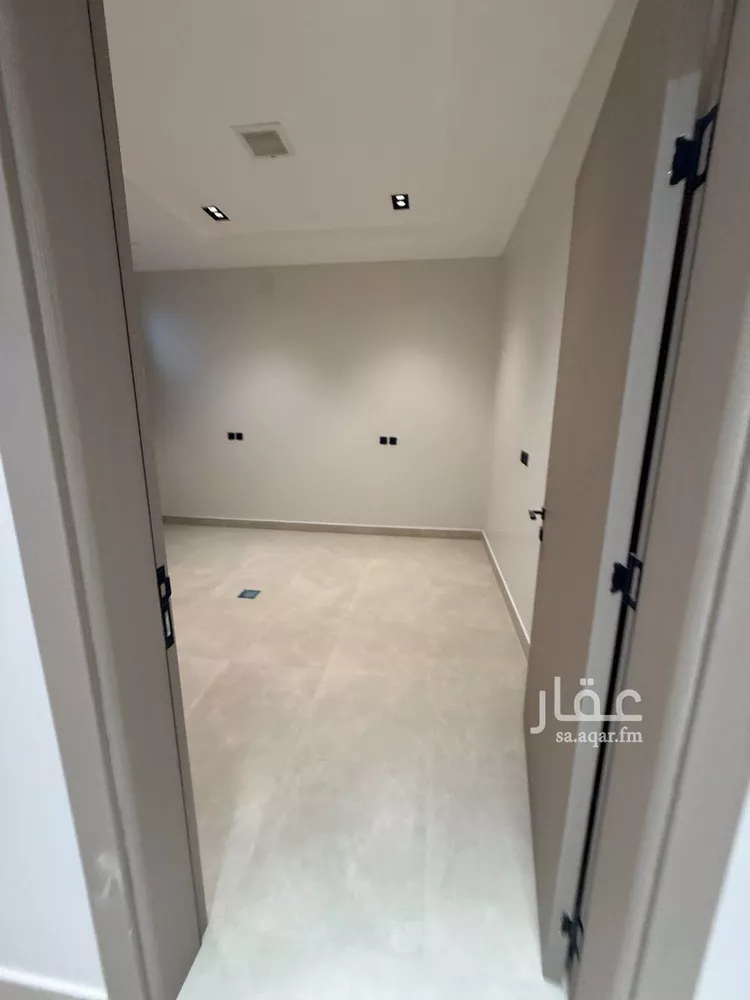 دور للبيع في شارع جبل الريث, حي قرطبة, مدينة الرياض, منطقة الرياض صورة 2