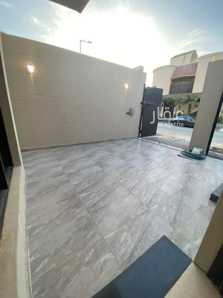 دور للبيع في شارع جبل مرة, حي قرطبة, مدينة الرياض, منطقة الرياض صورة 3