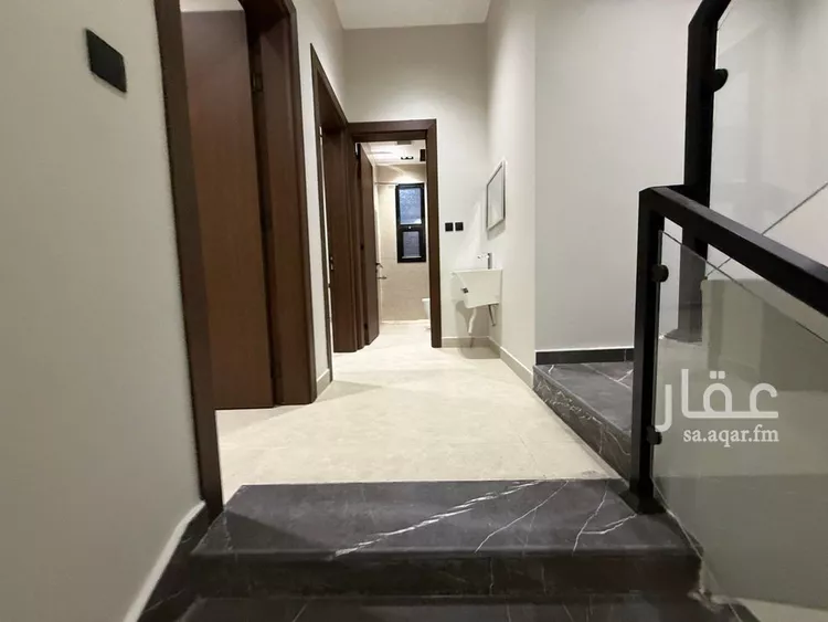 Villa for Sale in Riyadh Ar Rimal صورة 4