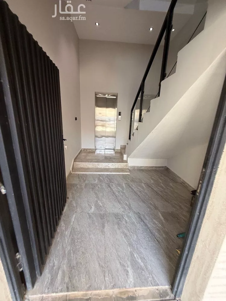 دور للبيع في شارع جبل مرة, حي قرطبة, مدينة الرياض, منطقة الرياض صورة 3