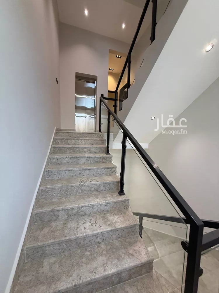 دور للبيع في شارع جبل مرة, حي قرطبة, مدينة الرياض, منطقة الرياض صورة 2