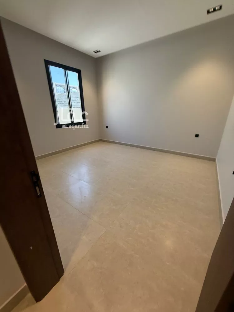 دور للبيع في شارع جبل مرة, حي قرطبة, مدينة الرياض, منطقة الرياض 6