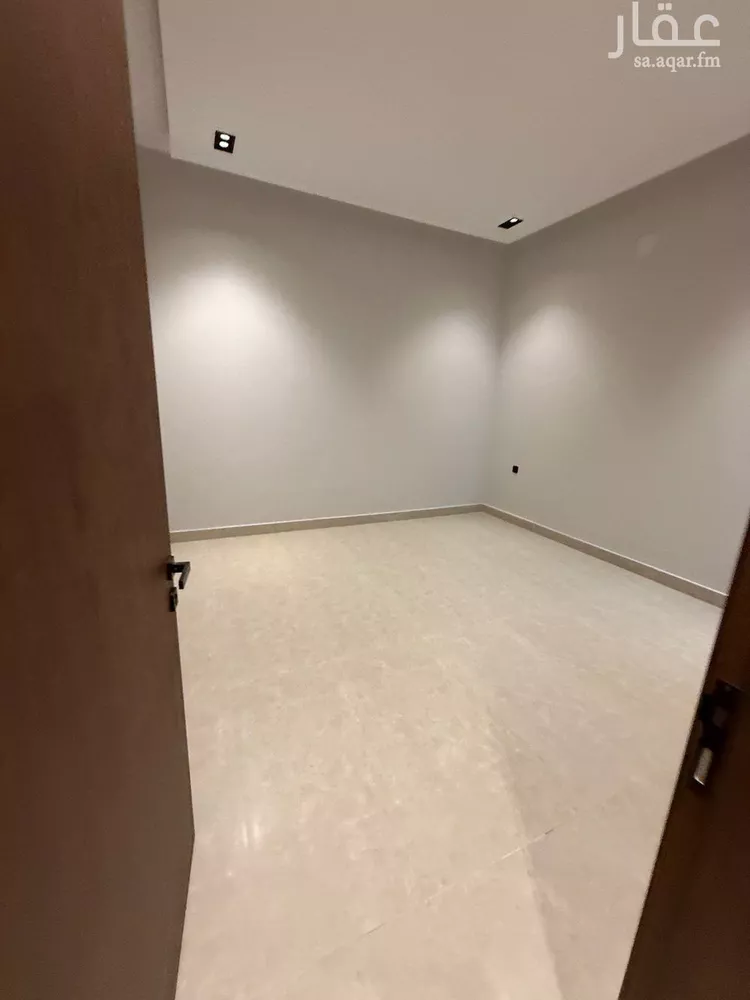 دور للبيع في شارع جبل مرة, حي قرطبة, مدينة الرياض, منطقة الرياض 10