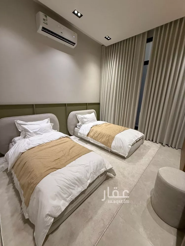 Floor for Sale in Riyadh Qurtubah 15