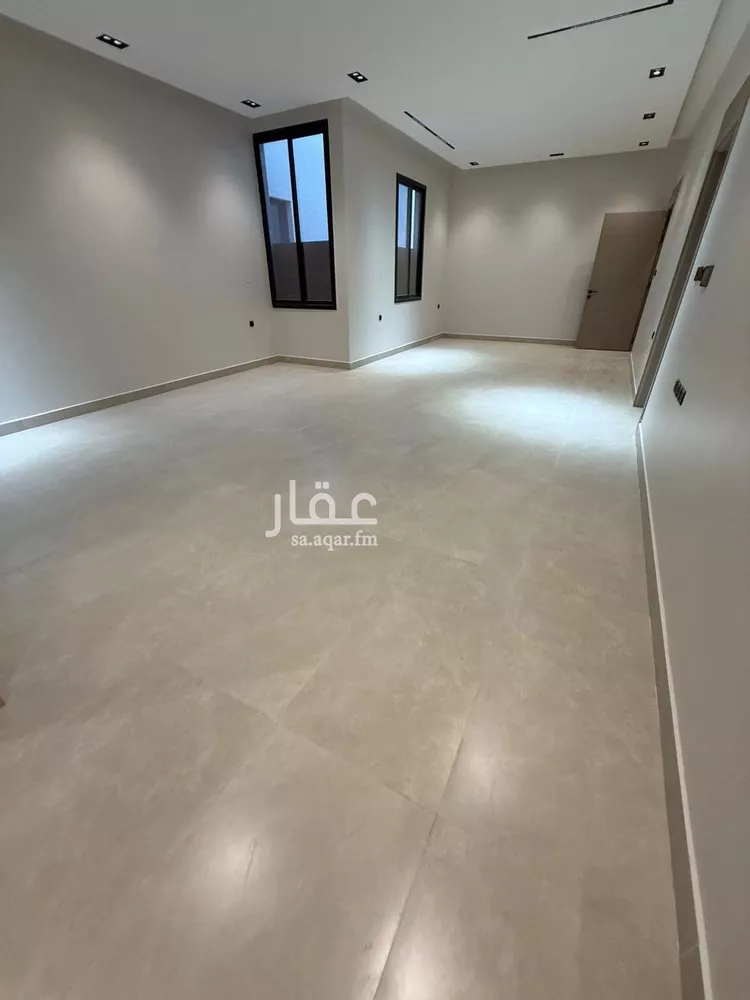 Floor for Sale in Riyadh Qurtubah 10