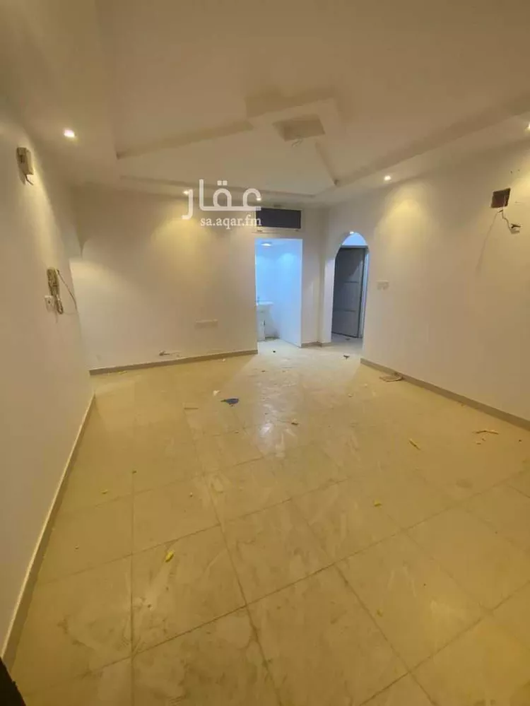 شقة للإيجار في شارع أبي دجانة, حي السلام, مدينة الخرج, منطقة الرياض صورة 3