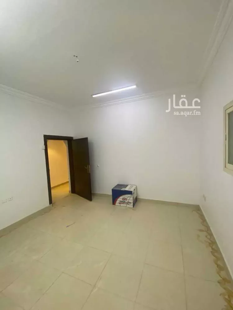 شقة للإيجار في شارع أبي دجانة, حي السلام, مدينة الخرج, منطقة الرياض صورة 4