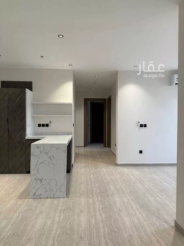 Apartment for Sale in Riyadh An Narjis صورة 3