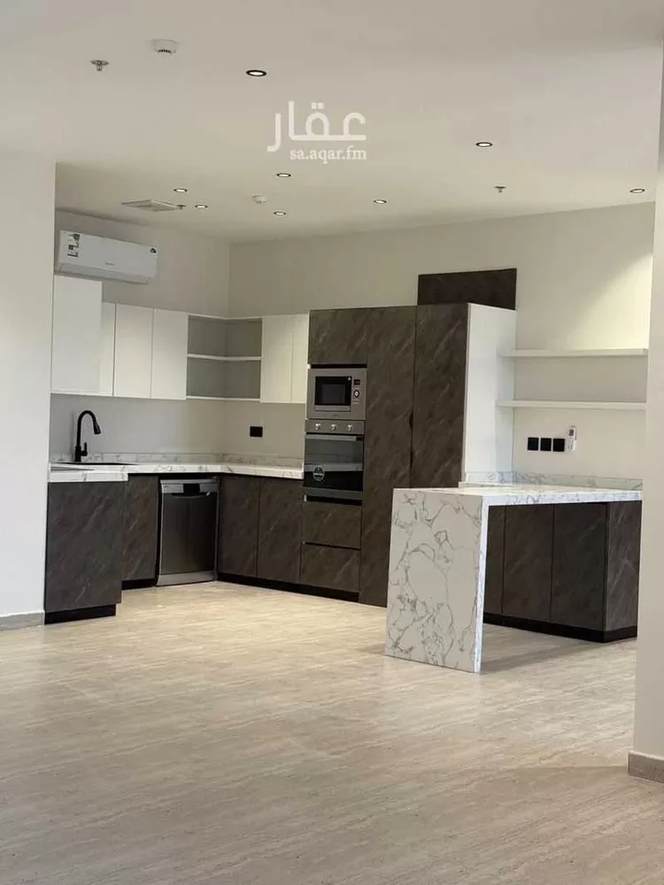 شقة للبيع في شارع 0000, حي النرجس, مدينة الرياض, منطقة الرياض 16