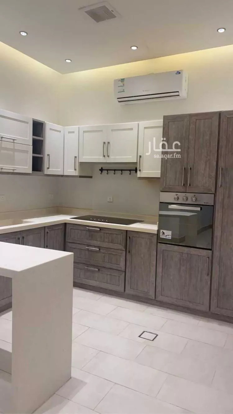 شقة للإيجار في شارع 30787121, حي الياسمين, مدينة الرياض, منطقة الرياض صورة 3