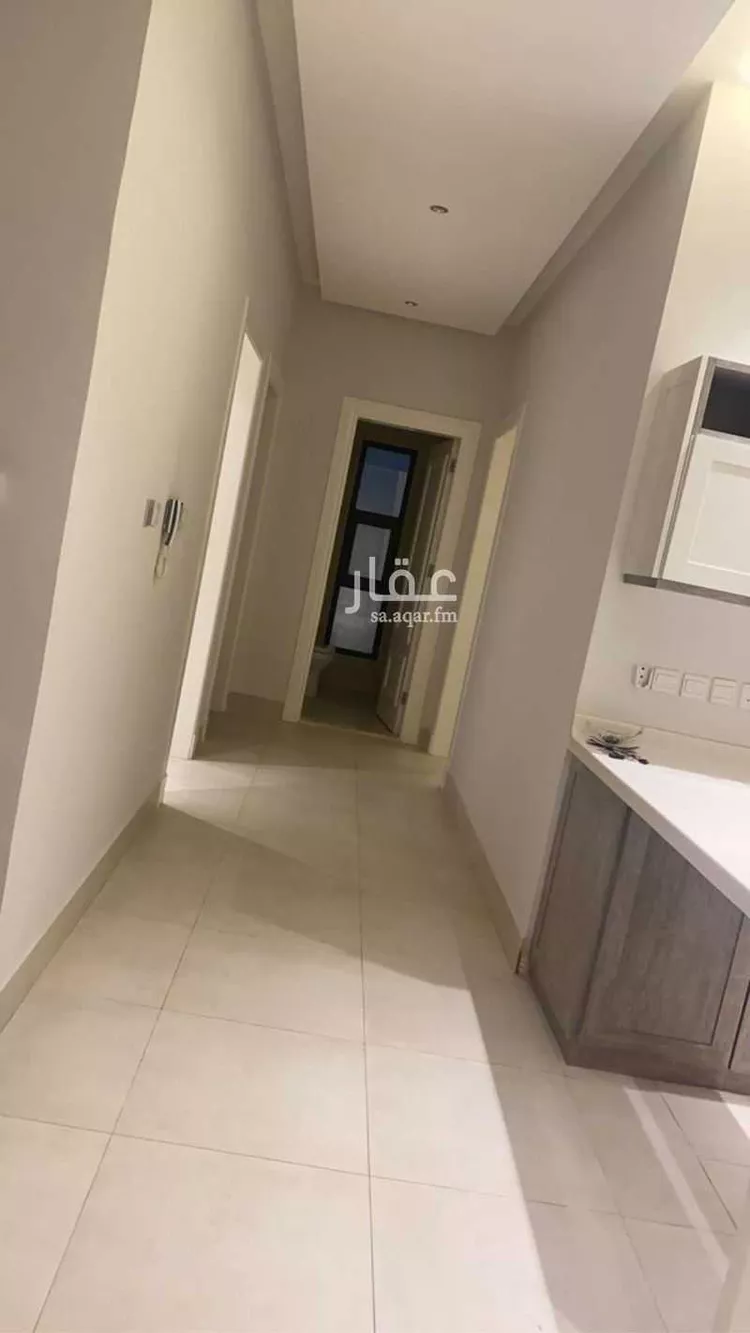شقة للإيجار في شارع 30787121, حي الياسمين, مدينة الرياض, منطقة الرياض صورة 5