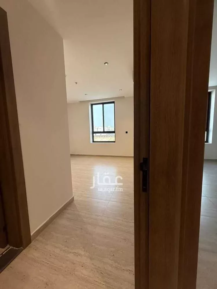 شقة للبيع في شارع 0000, حي النرجس, مدينة الرياض, منطقة الرياض 7