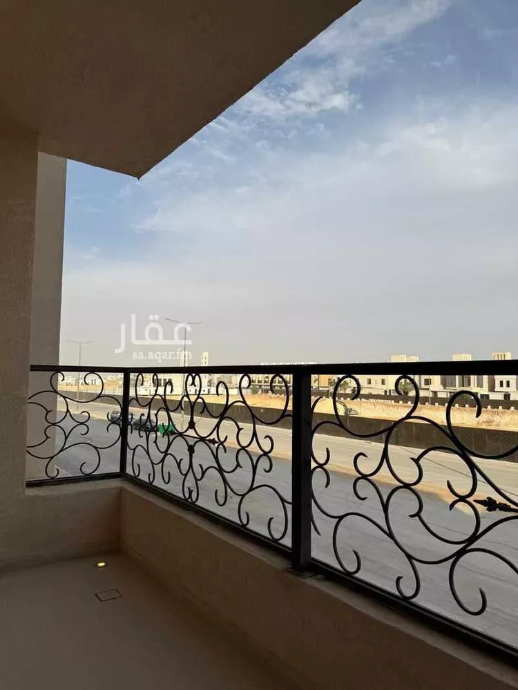 شقة للبيع في شارع 0000, حي النرجس, مدينة الرياض, منطقة الرياض 11
