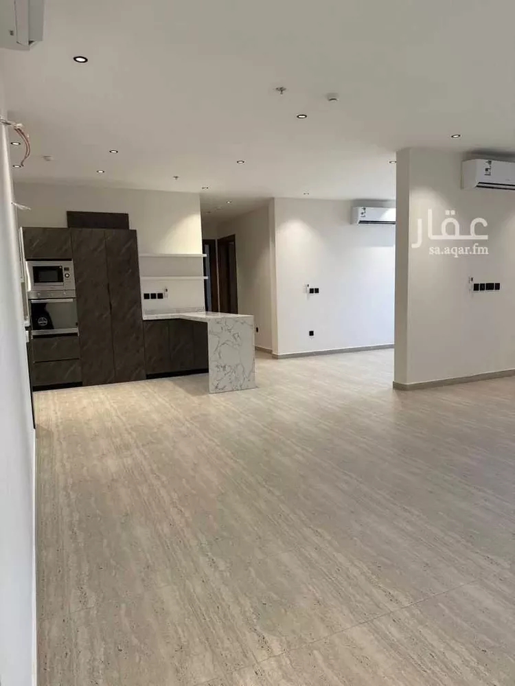 Apartment for Sale in Riyadh An Narjis صورة 2