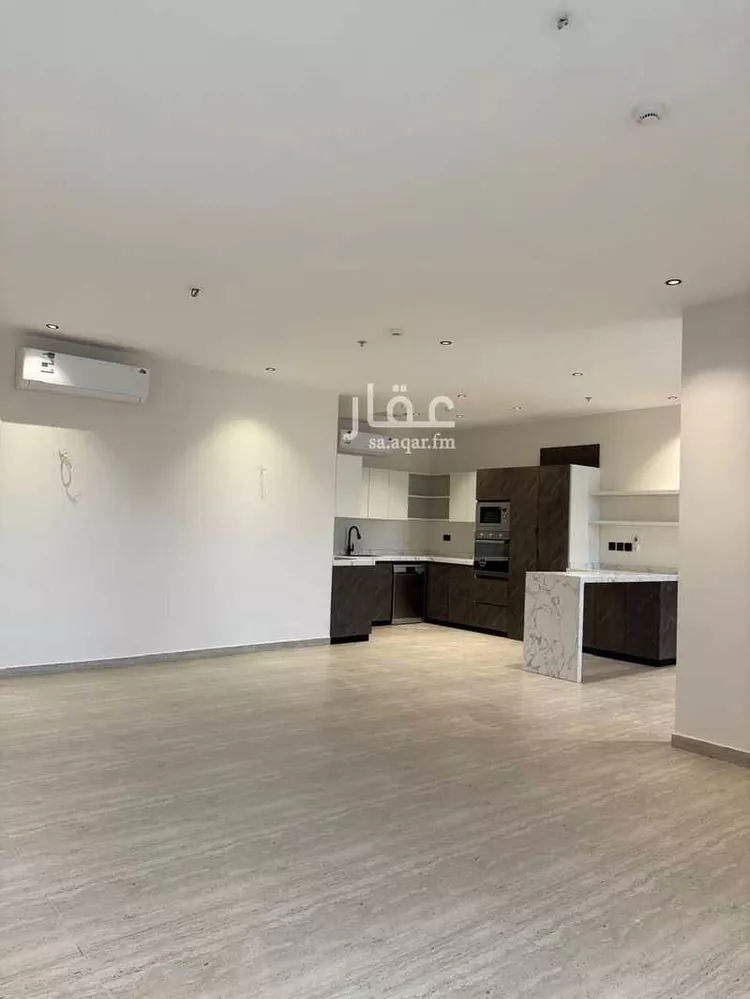 شقة للبيع في شارع 0000, حي النرجس, مدينة الرياض, منطقة الرياض 21