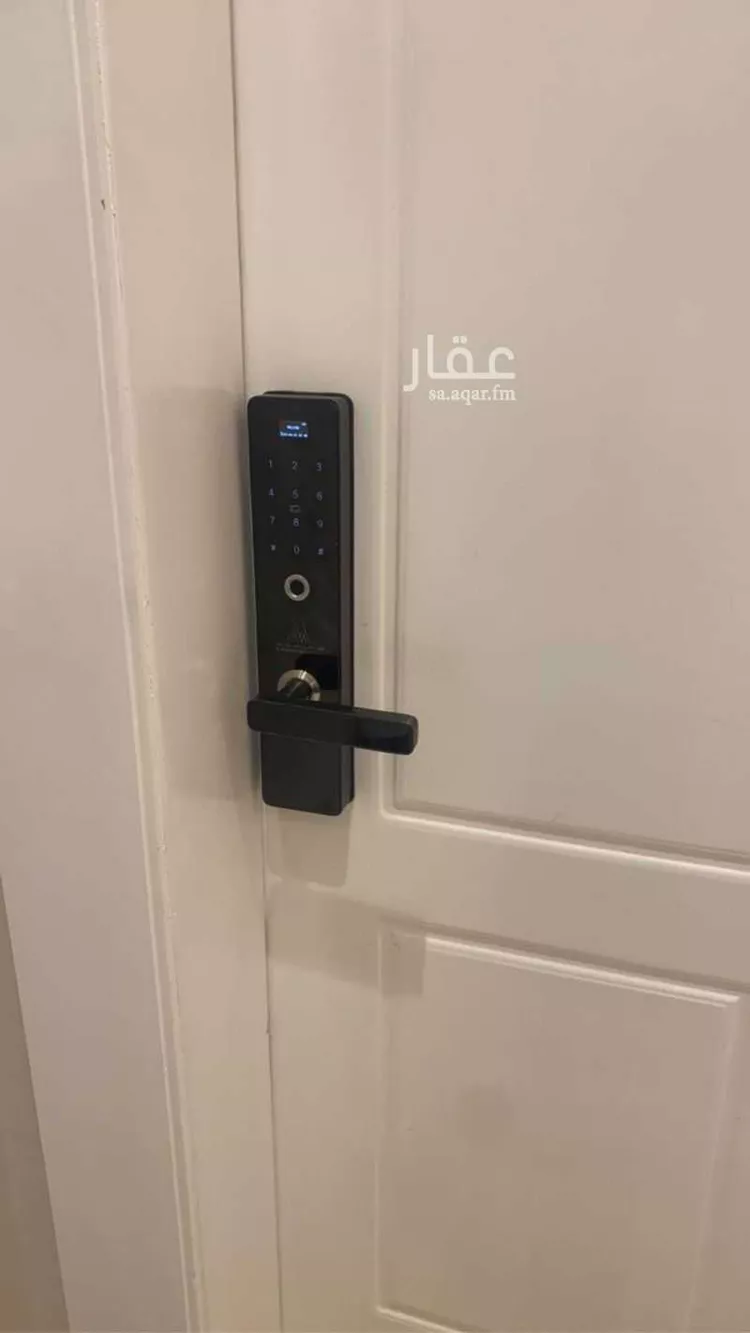 شقة للإيجار في شارع 30787121, حي الياسمين, مدينة الرياض, منطقة الرياض