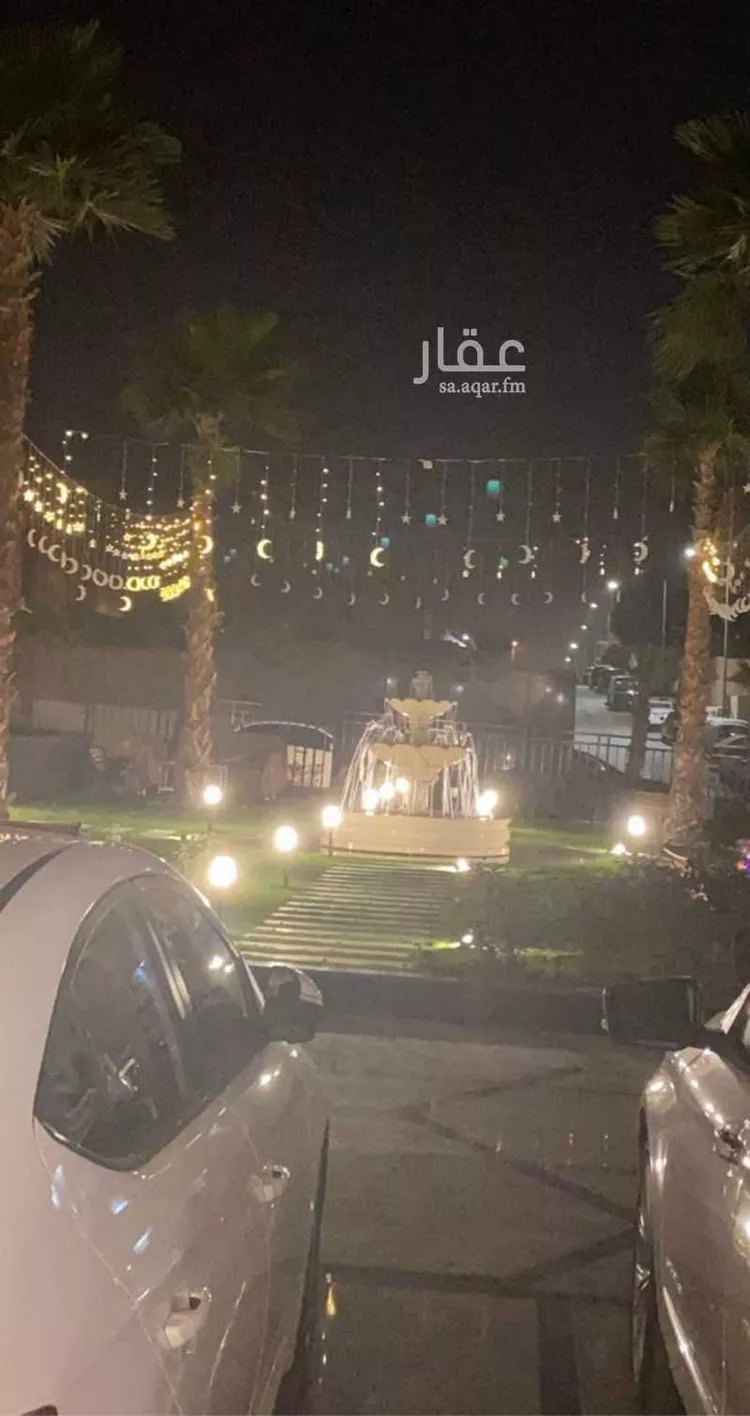 شقة للإيجار في شارع 30787121, حي الياسمين, مدينة الرياض, منطقة الرياض صورة 2