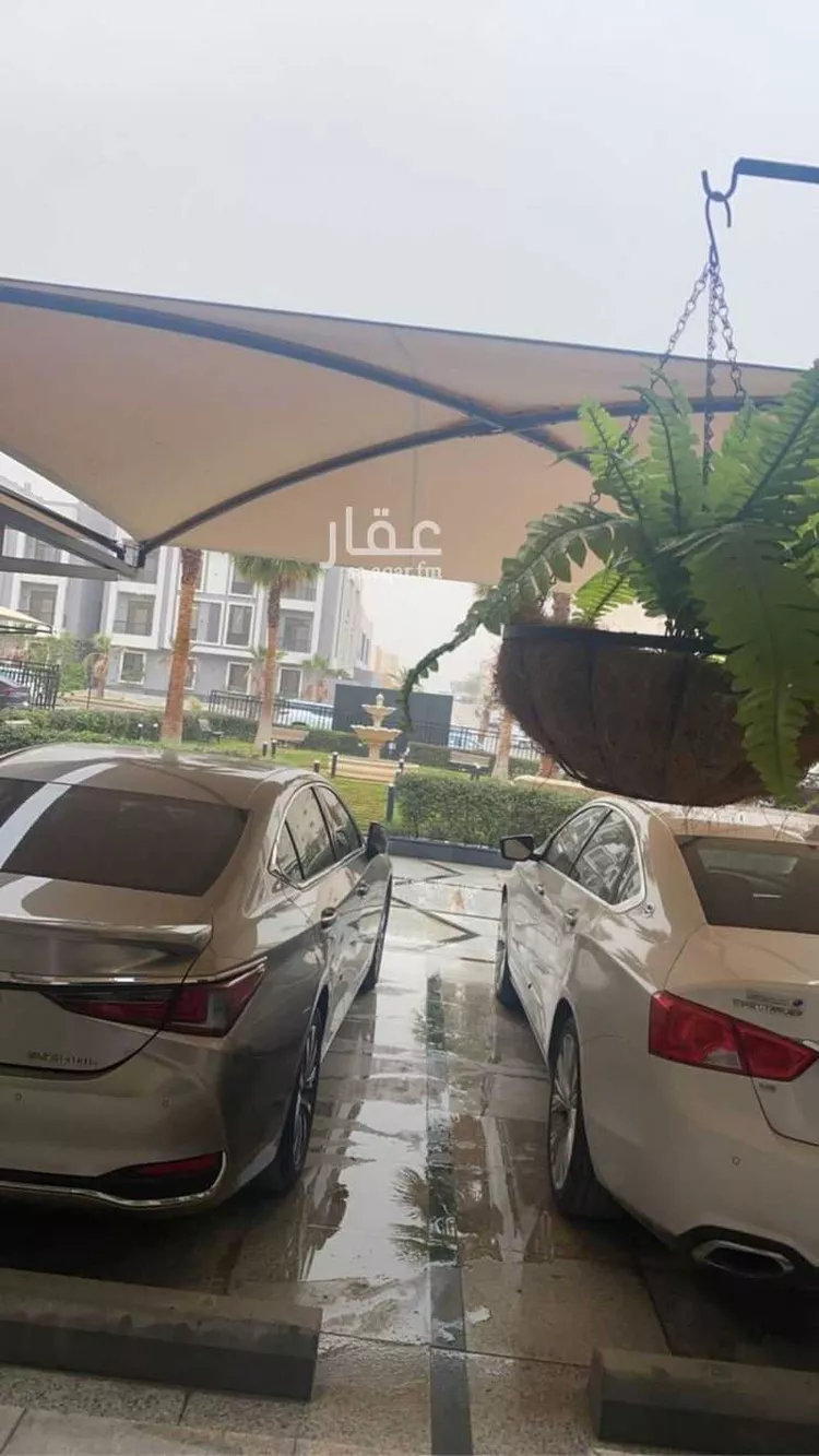 شقة للإيجار في شارع 30787121, حي الياسمين, مدينة الرياض, منطقة الرياض صورة 4