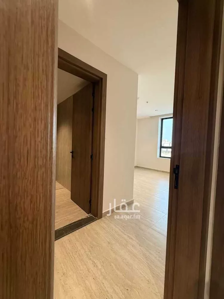 شقة للبيع في شارع 0000, حي النرجس, مدينة الرياض, منطقة الرياض 6