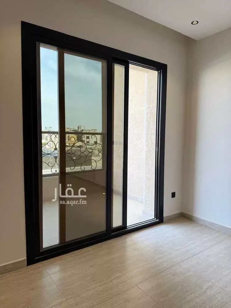 شقة للبيع في شارع 0000, حي النرجس, مدينة الرياض, منطقة الرياض 10