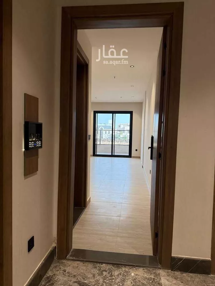 شقة للبيع في شارع 0000, حي النرجس, مدينة الرياض, منطقة الرياض 17