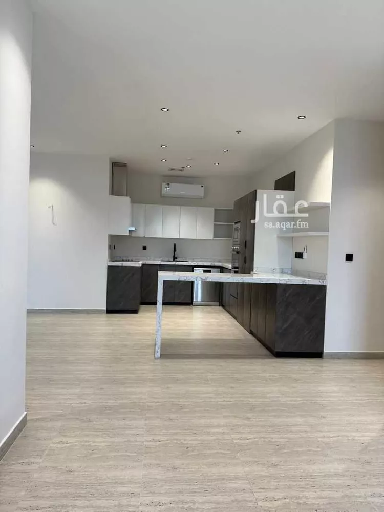 Apartment for Sale in Riyadh An Narjis