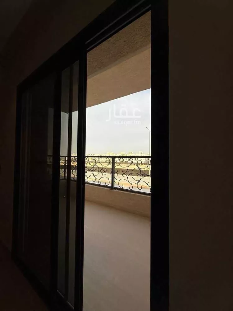 شقة للبيع في شارع 0000, حي النرجس, مدينة الرياض, منطقة الرياض 9