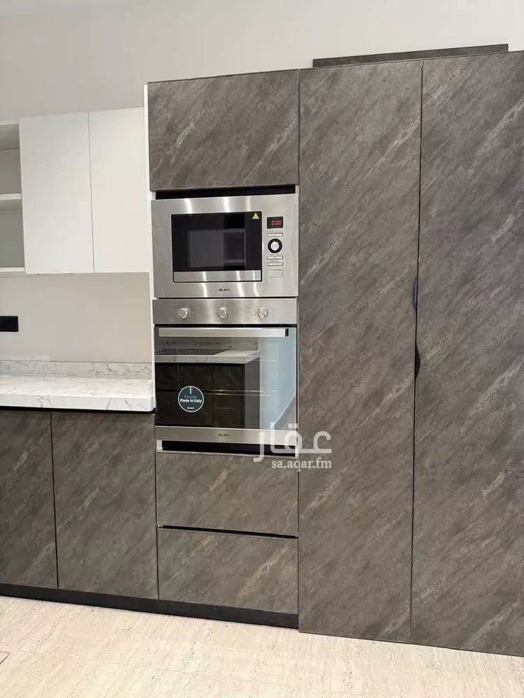 Apartment for Sale in Riyadh An Narjis صورة 4