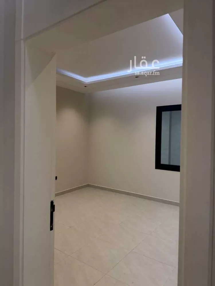 شقة للإيجار في حي الصواري ، جدة ، جدة صورة 5