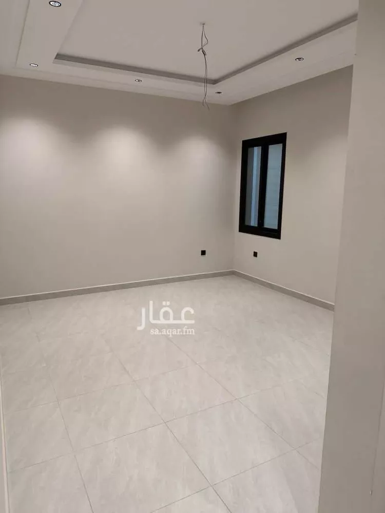 شقة للإيجار في حي الصواري ، جدة ، جدة صورة 4