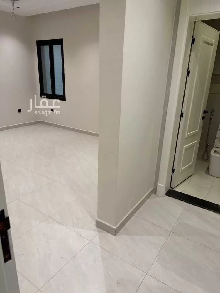 شقة للإيجار في حي الصواري ، جدة ، جدة 1 صورة