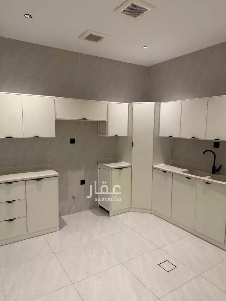 شقة للإيجار في حي الصواري ، جدة ، جدة صورة 3